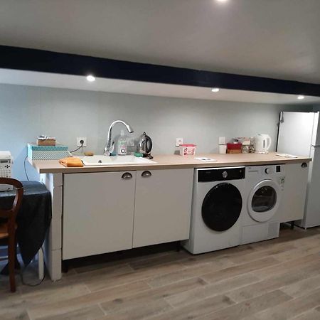 Gite De Charme, Grand Confort Marolles-sous-Lignieres Exterior foto