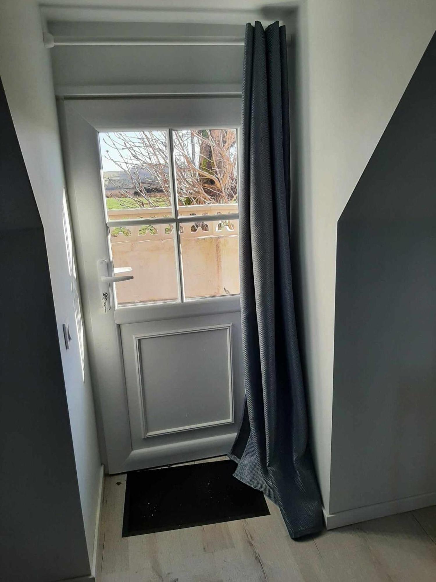 Gite De Charme, Grand Confort Marolles-sous-Lignieres Exterior foto